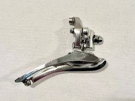 Shimano Dura Ace FD-7403 Front Derailleur Umwerfer 2604