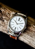 Gucci Horsebit, NEUE UHR, inklusive Verpackung und Garantie