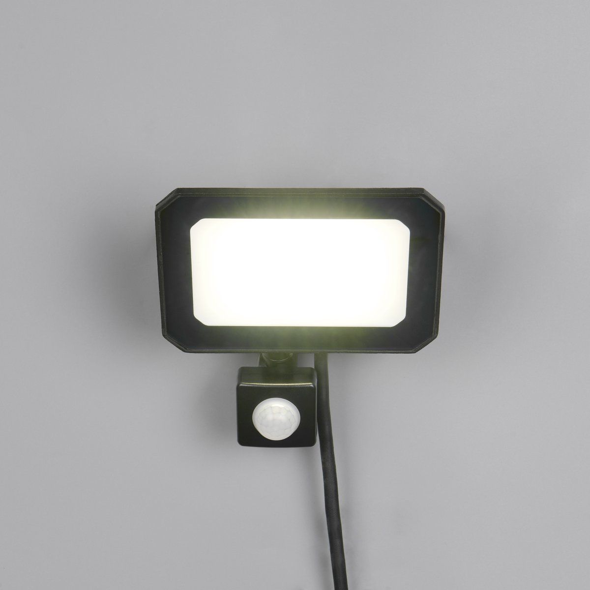 Lampade: LED Aussen Wandleuchte, IP44, 16 cm Höhe – Nuovo (secondo la descrizione) da Kreuzlingen venduto da Smart-Light 2