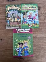 Bücher