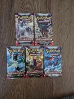 🔥5 Pokemon Booster-Entwicklung in Paldea🔥