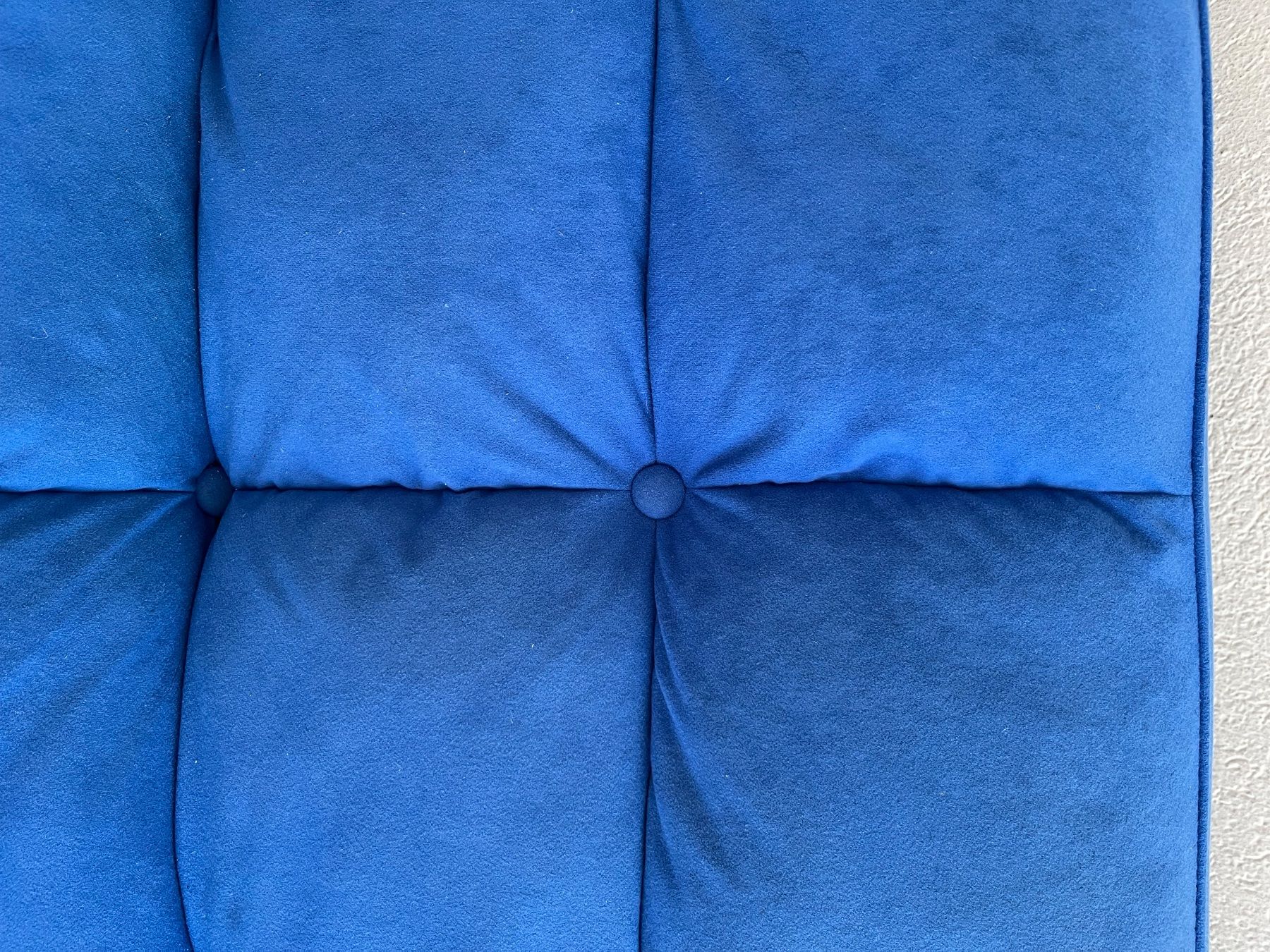 Sofas: Schönes Sofabett – Gebraucht aus Zürich von eliaslionel 2