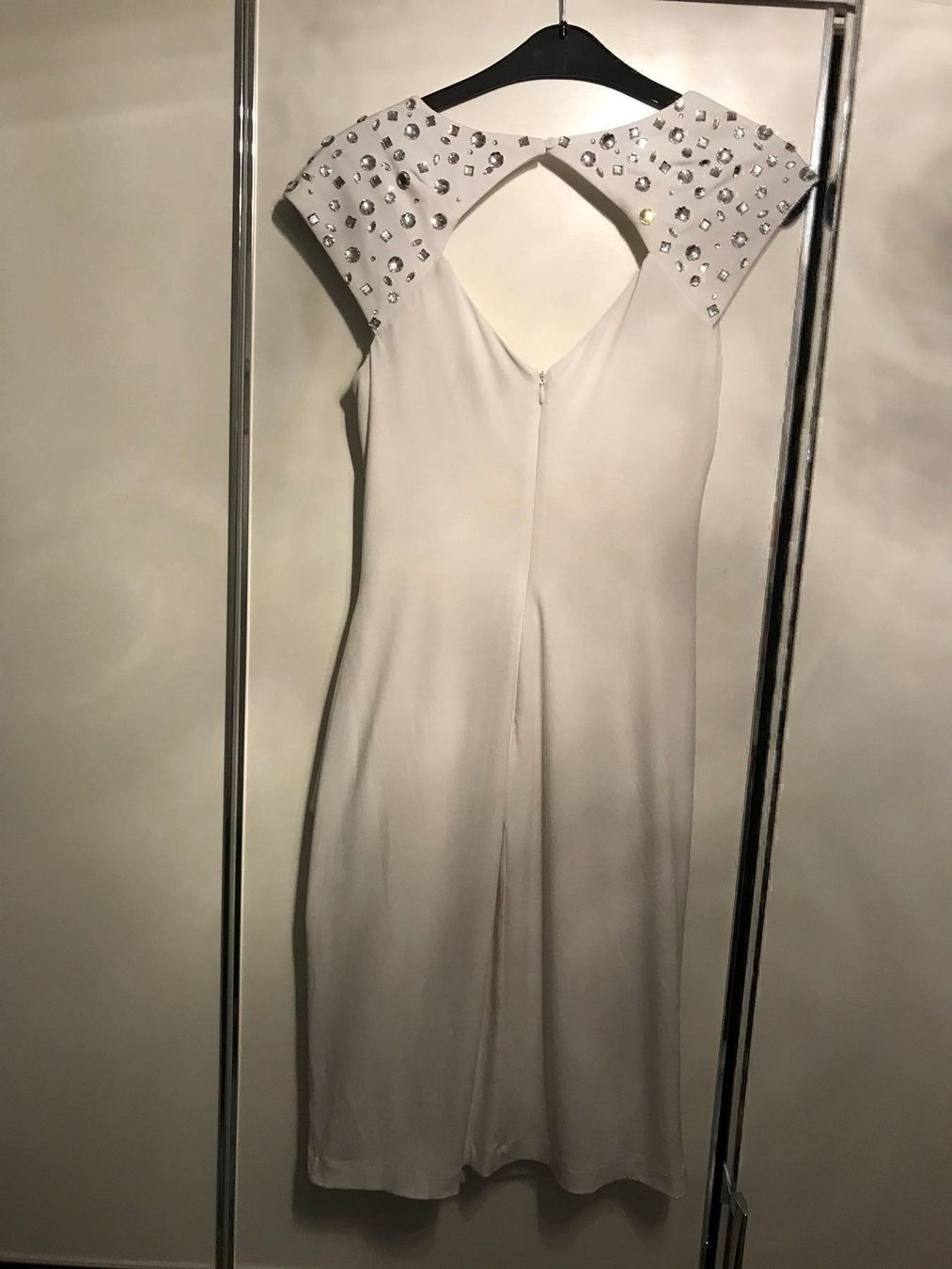 Vestiti: Cocktailkleid gr.36 – Usato da Pfungen venduto da FloretaK 3