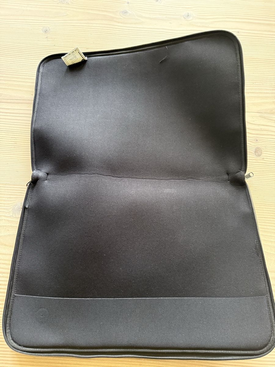 Freitag Sacs: Freitag Laptophülle – D'occasion à Hütten par CaFeLe 3