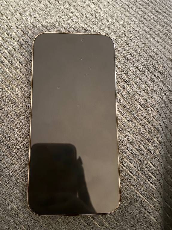 Handys / Smartphones: Neuer Iphone 16pro max – Neu und originalverpackt aus Hausen AG von dga_nr59