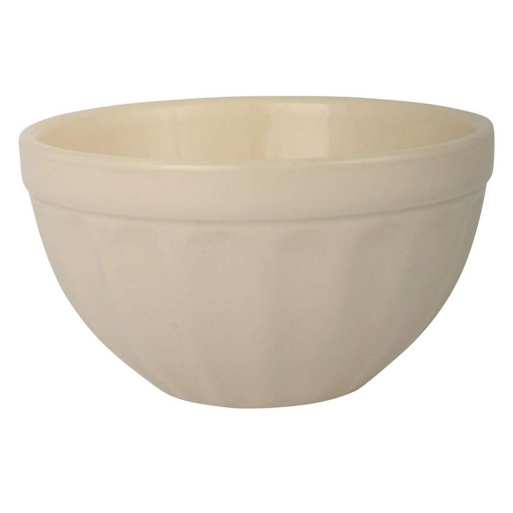 IB Laursen Coupes: IBLaursen Müsli Schale 1Stk Latte – Neuf avec emballage d'origine à Allschwil par mapetitemaison