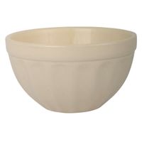 IBLaursen Müsli Schale 1Stk Latte