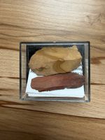Werkzeug aus der Steinzeit
