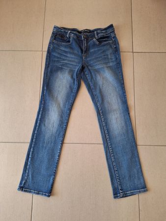 Jean femmes *ARIZONA* taille 42 neuf