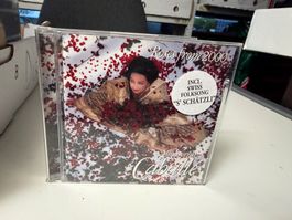 Montserrat Caballé - Roses From 2000 - HG41C