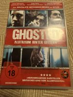 Ghosted
