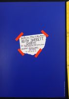 Niklaus Troxler Jazz Festival Willisau 1976, Keith Jarrett