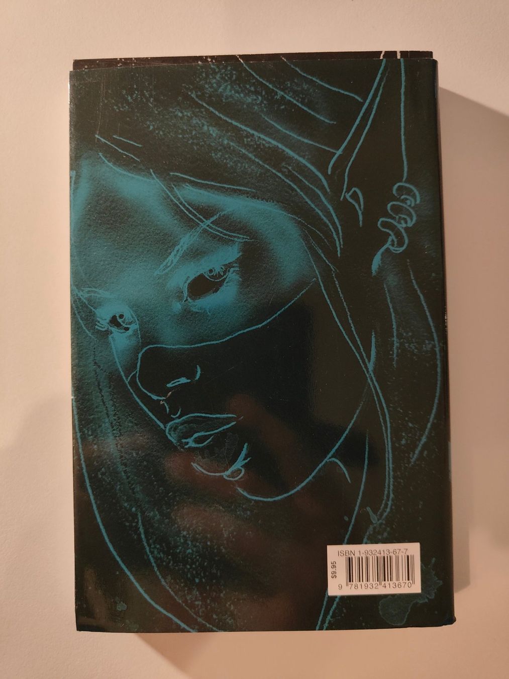 Bücher: Luis Royo Wild Sketches 1 und 2 – Gebraucht aus Belp von  3