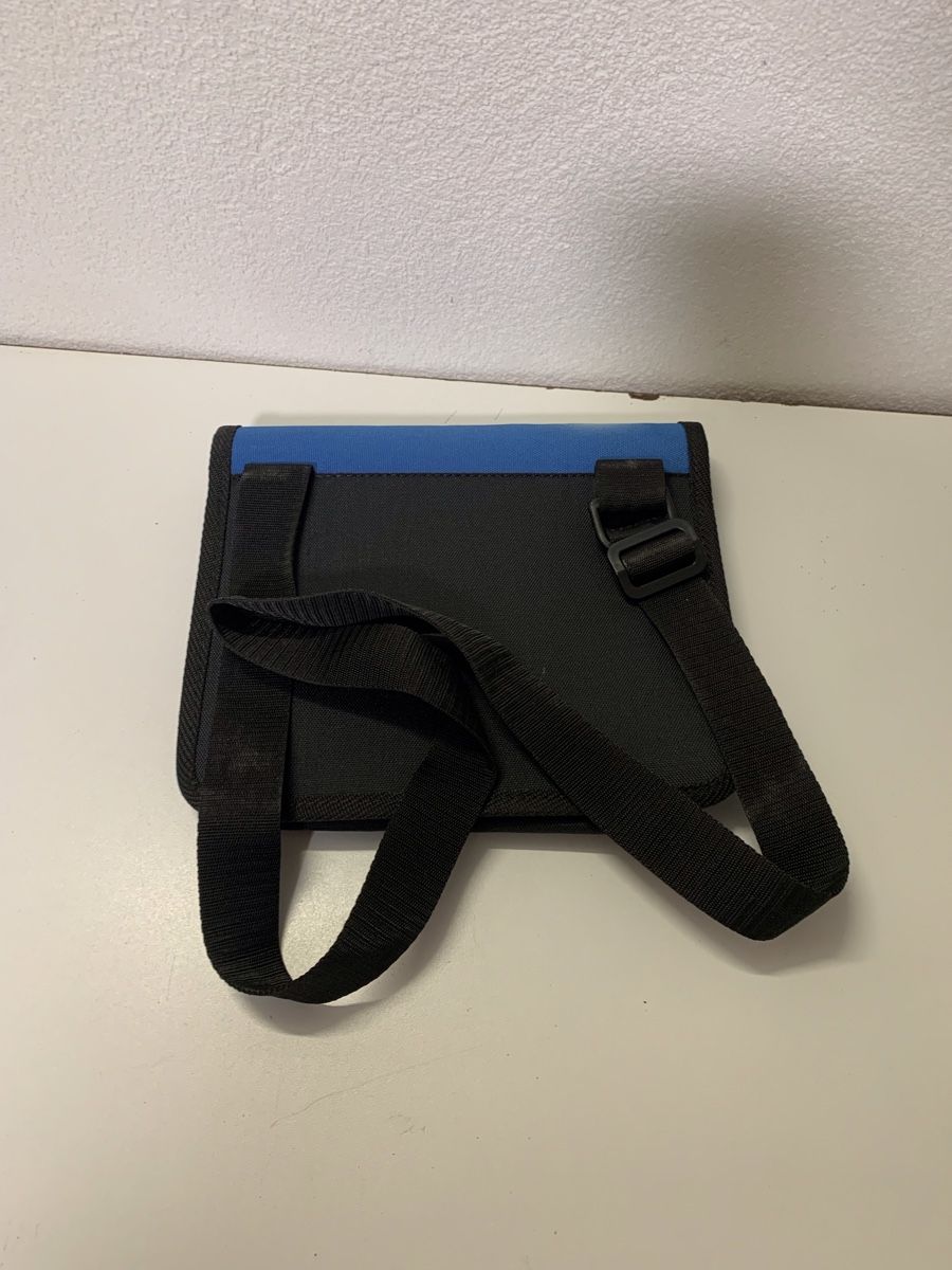 Funki Borse & Zaini: Kindergarten Tasche – Nuovo (secondo la descrizione) da Gelterkinden venduto da Cookie8 1