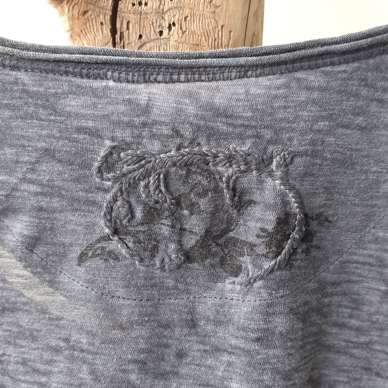 Nile Pulls & Sweat-shirts: Nile Pullover, M – D'occasion à Bern par Solarsystem 3