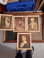 Diverse Bilder