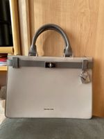 Michael Kors Tatiana Leather Bag