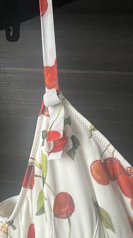 Kleider: DOLCE&GABBANA Kleid – Gebraucht aus Zürich von JustynaB 4