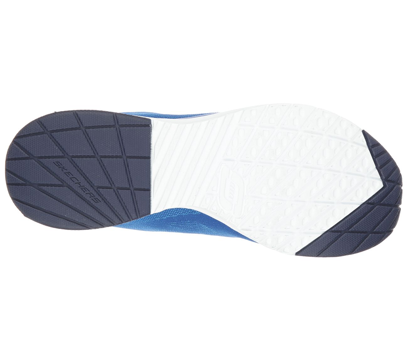 Scarpe da donna: Skech-Air Infinity 4, UK 6 = EUR 39 – Nuovo (secondo la descrizione) da Seengen venduto da SportDreams 5