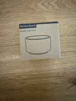 Bamboo Sound - Kabelloser Lautsprecher - Top Zustand!