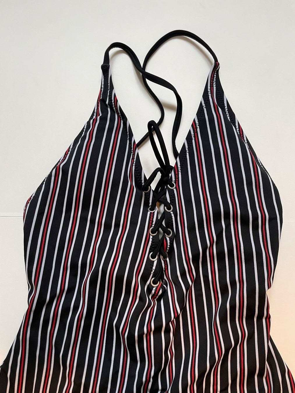 Costumi da bagno & Bikini: PIMKIE Badeanzug - S – Usato da St Gallen venduto da Giidi 2
