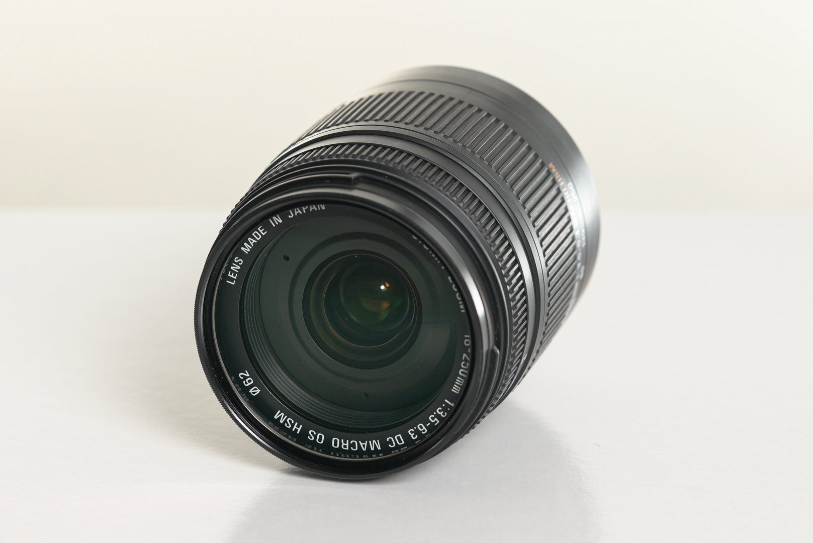 Nikon Fotocamera: Nikon D90 inkl. 18-250mm – Usato da Wädenswil venduto da tevyag 4