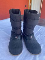 Doposci Kefas Qomatiq da uomo mis. 41/42