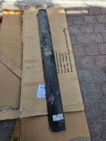 Jaguar MK2 Schweller komplett rechts – Reparaturblech Repro