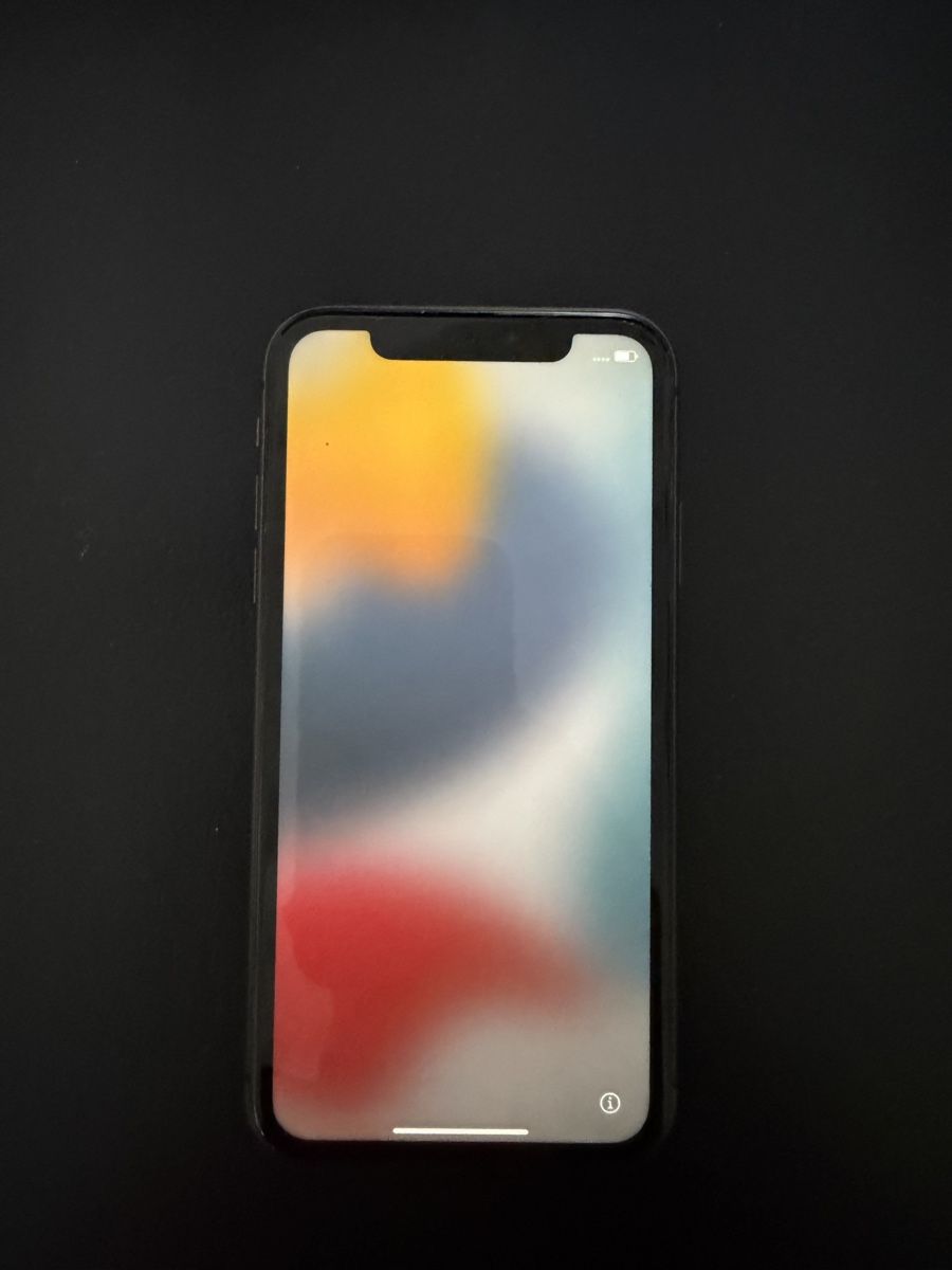 Apple Telefoni cellulari / Smartphones: Apple iPhone 13 Pro Max 256GB Sierra Blue used – Usato da Unterägeri venduto da Bestbuy99 1