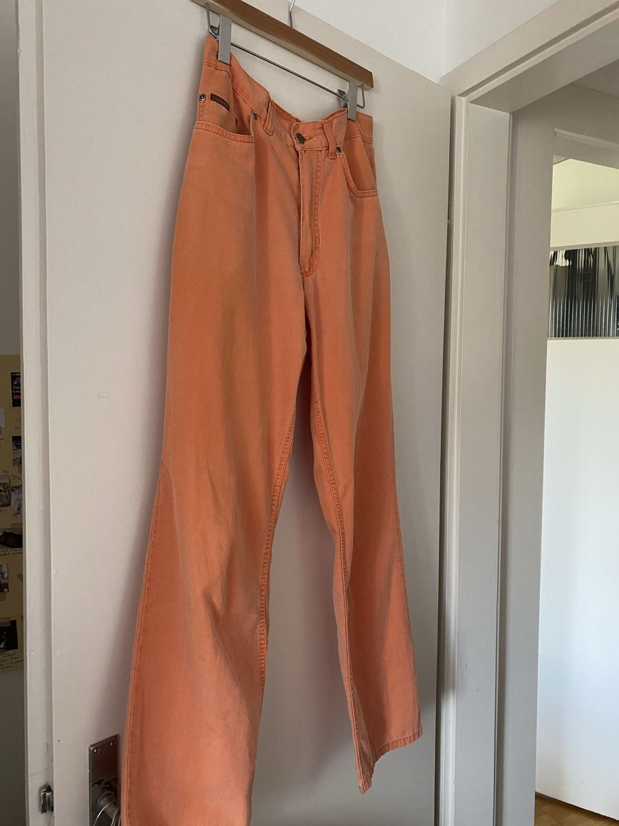 Pantaloni: Pants Carrera – Usato da Wallisellen venduto da eli_v7dn 1
