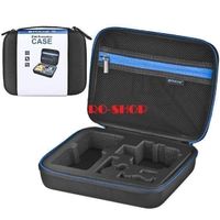 CASE BAG FÜR ALLE GOPRO HERO / MITTEL