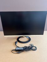 ASUS VZ249Q 23.8" Monitor