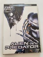 Alien vs. Predator