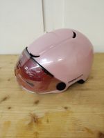 Cosmo Connected - Fusion Shiny - Rosa (S) 52 - 56 cm