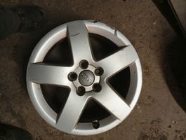 Audi a3 Felgen