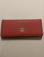 MCM Portemonnaie, sehr guter Zustand
