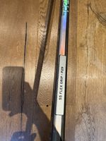 Eishockeystock, CCM, XF pro, 55 Flex, P29