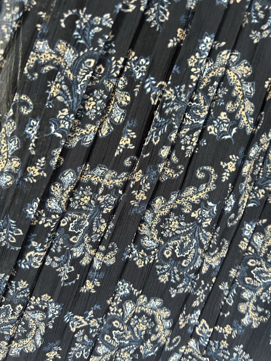 Uniqlo Röcke: Uniqlo C long skirt size S – Neu (gemäss Beschreibung) aus Epalinges von kat_lyp6 1