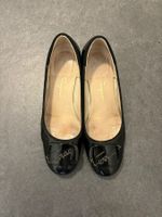 salvatore ferragamo shoes
