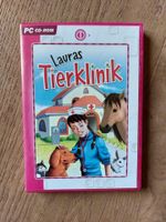 Lauras Tierklinik