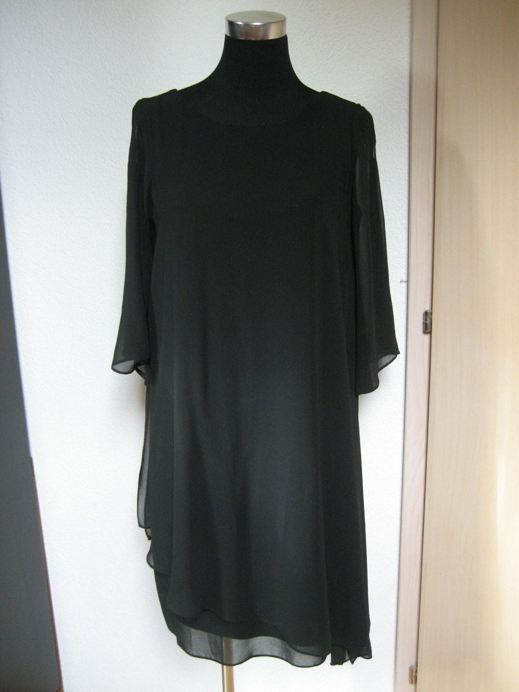 Kleider: Robe taille L – Neu (gemäss Beschreibung) aus Delémont von marryb