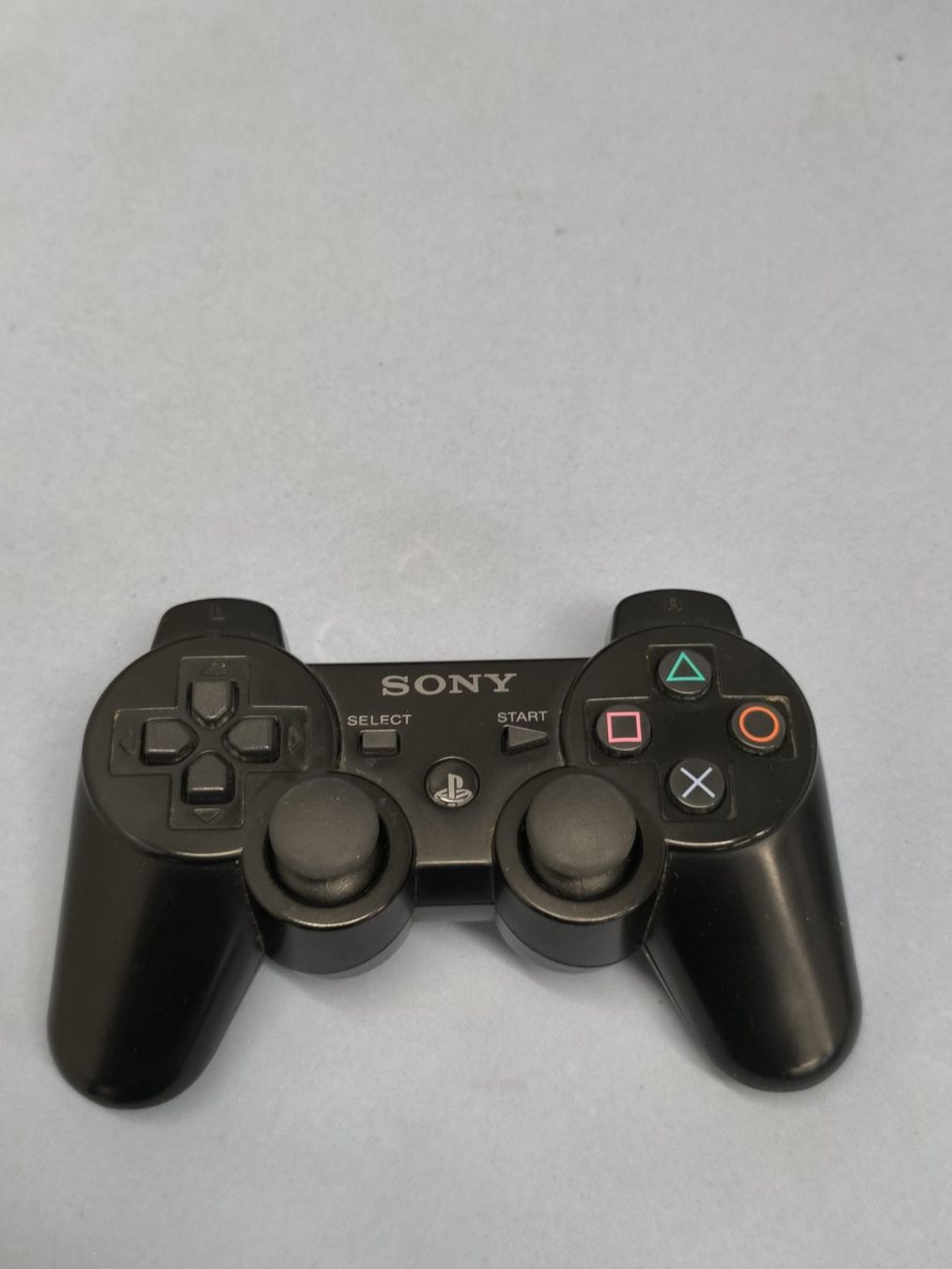 Sony Console: 🔥 Play Station 3 bundle top jeux – Usato da Conthey venduto da costafrederico 5