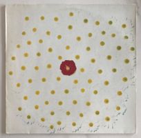 THE DREAM ACADEMY - REMEMBRANCE DAYS