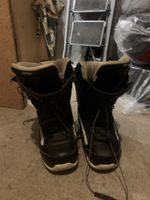 Snowbaord Boots Women 39 1/3