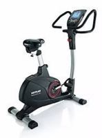 Kettler Ergometer E7  neuwertig  kaum benutzt  CHF 390