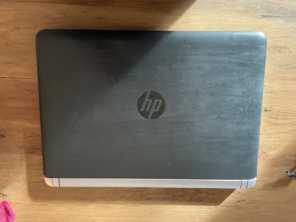 Hp probook 430 2016 | Kaufen auf Ricardo