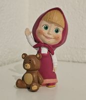 🔥 TONIE Figur Mascha und der Bär ❤️ Ein neuer Freund 🔥