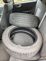 Pneus été DUNLOP