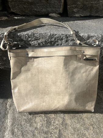 Freitag Tasche R121