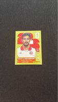 Panini - WM 2026 - TUN 12 - Mohamed Alin Ben Romdhane